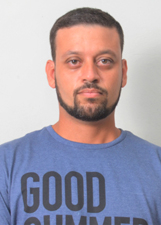 Foto de TIAGO DIAS CAETANO