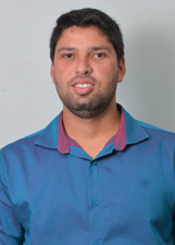 Foto de IGOR DE SOUZA PEREIRA