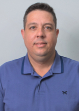 Foto de KARTNEY LEITE DE SOUZA