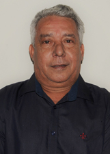 Foto de JOSÉ ANTÔNIO DE CERQUEIRA