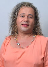 Foto de LUIZ ROGÉRIO CARVALHO DA SILVA