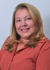 Foto de SILVIA GOMES LIMA