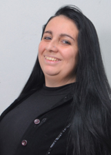 Foto de THAIS MENEGATI TEIXEIRA