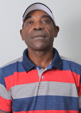 Foto de VANDERCI VIEIRA DA SILVA