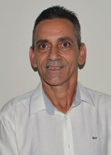 Foto de EDIMO DA SILVA CARVALHO