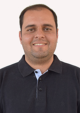 Foto de BRUNO VIEIRA DE PAULA
