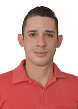 Foto de MATHEUS HENRIQUE DA COSTA GOMES