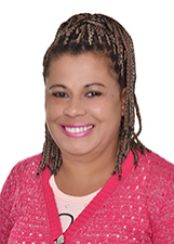Foto de MARCIA DA COSTA