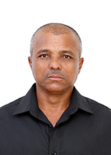 Foto de RENATO BATISTA DA SILVA