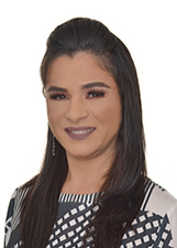 Foto de APARECIDA DE FATIMA CARVALHO DA SILVA