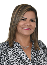Foto de NEUZA APARECIDA TEIXEIRA