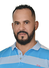 Foto de ELIAS ATANASIO BORGES