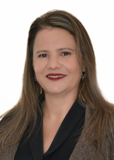 Foto de ALCIDINEIA MARIA DOS REIS