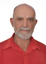 Foto de Celso Afonso de Morais