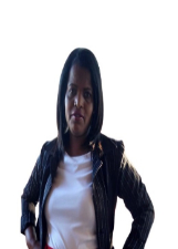 Foto de LILIANE APARECIDA HONORIO SILVA