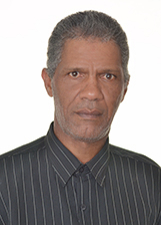 Foto de SEBASTIÃO MEDIANARIO LOPES