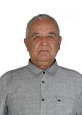 Foto de JOAQUIM INÁCIO PEREIRA SUBRINHO