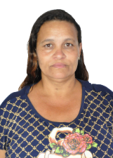 Foto de MARILENE BATISTA DOS SANTOS