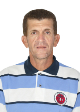 Foto de AGENOR ALVES DE SOUZA