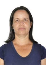 Foto de CLENARIA MENDES DA SILVA