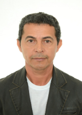 Foto de ANTÔNIO CÉSAR DOMINGOS DOS SANTOS
