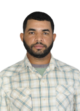 Foto de PAULO VITOR FERREIRA ALVES