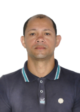 Foto de ZAGNER FERREIRA SOUZA