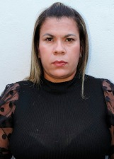 Foto de ALECIA GOMES VIANA