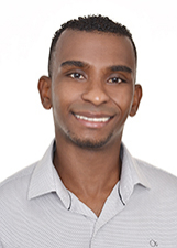 Foto de DOUGLAS SILVA DE CARVALHO