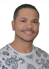 Foto de EUSTAQUIO MAGELA BRAGA