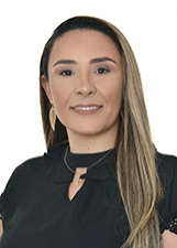 Foto de ANIELE ANDRADE FONSECA