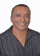 Foto de CLÉBER EULÁLIO MESSIAS
