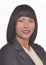 Foto de GABRIELA CARMEN DE RAMOS