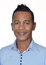 Foto de GERALDO FLÁVIO DA SILVA