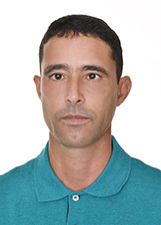 Foto de HÉLIO DE ARAUJO