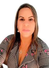 Foto de ROSENI APARECIDA AMBROSIO SILVERIO