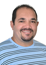 Foto de VANDERLEI LOURENCO COSTA