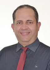 Foto de Bruno Henrique Ferreira