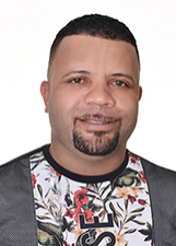 Foto de ROSANGELO PEDRO MARTINS