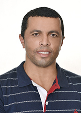 Foto de GILMAR JOSÉ DE MAGALHÃES