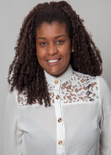 Foto de Giselle de Oliveira Alves