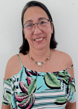 Foto de DENISE LHAMAS COSTA