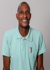 Foto de EDINELSON MARCIO CARLOTA