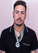 Foto de Eduardo Pereira Rodrigues