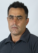 Foto de JOSÉ CARLOS DA TRINDADE