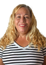 Foto de SIRLENE SANTOS SILVA