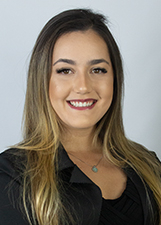 Foto de PAULA EDUARDA DA TRINDADE