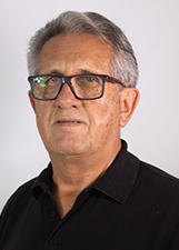 Foto de NIVALDO REZENDE