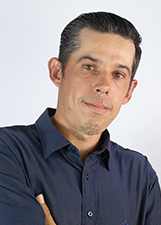 Foto de TIAGO DA SILVA SOUZA