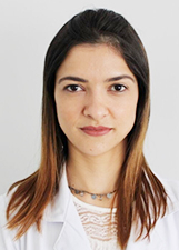 Foto de GESIMEIRE DA SILVA GUILHERME